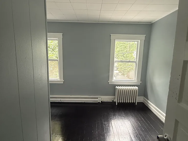 51 Ives St — Photo 13
