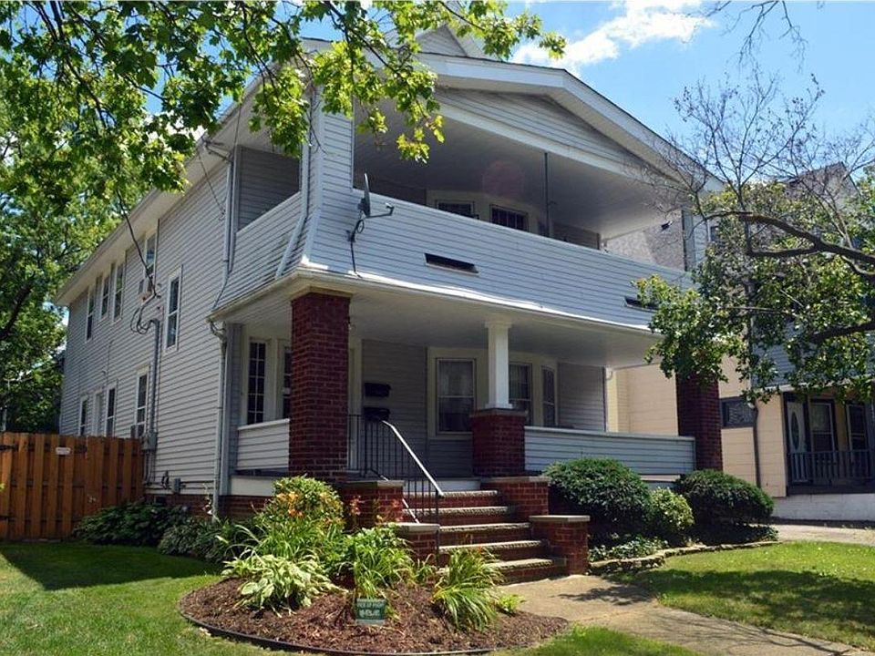 1st image of 1633 Winton Ave