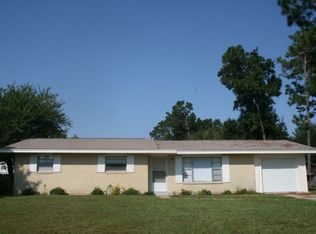 4080 Arbutus Dr, Pensacola, FL 32504