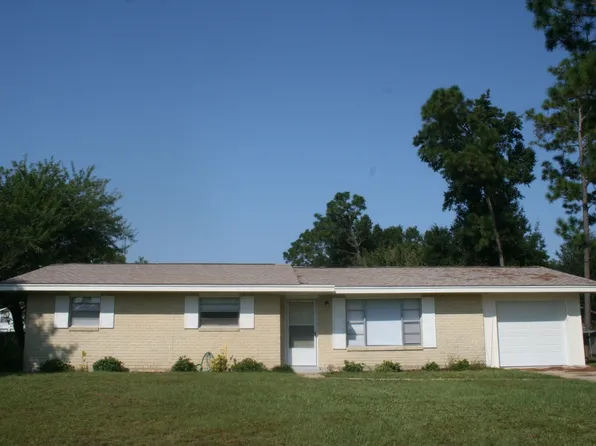 4080 Arbutus Dr, Pensacola, FL 32504