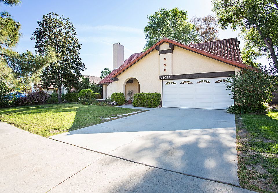 1st image of 23048 Enadia Way