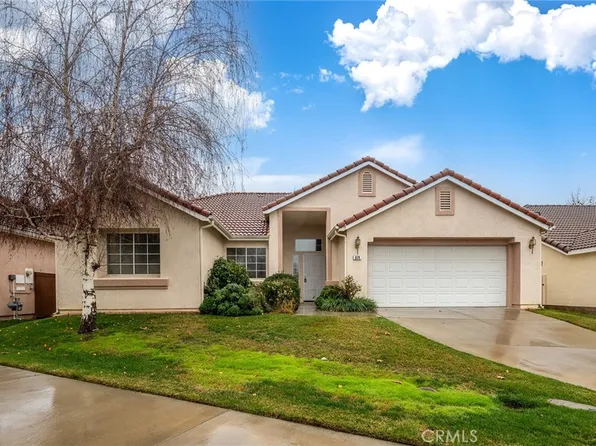 874 Camino De Oro, San Jacinto, CA 92583