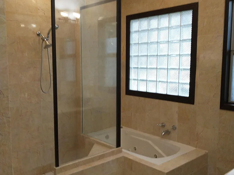13314 Deer Falls Dr — Photo 13