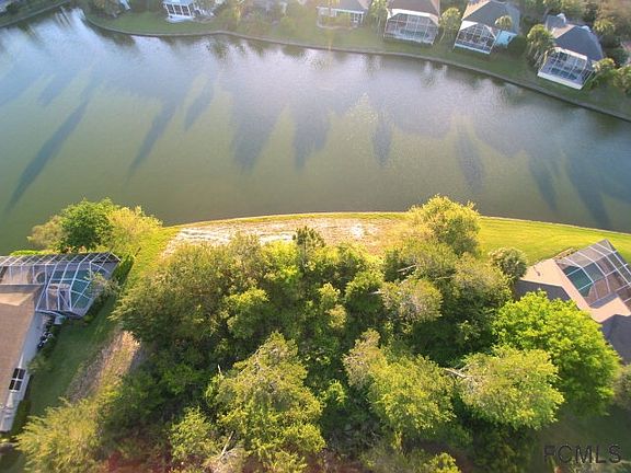 5th image of 19 Sandpiper Ct