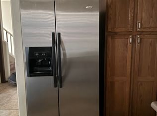 5218 W Odeum Ln, Phoenix, AZ 85043