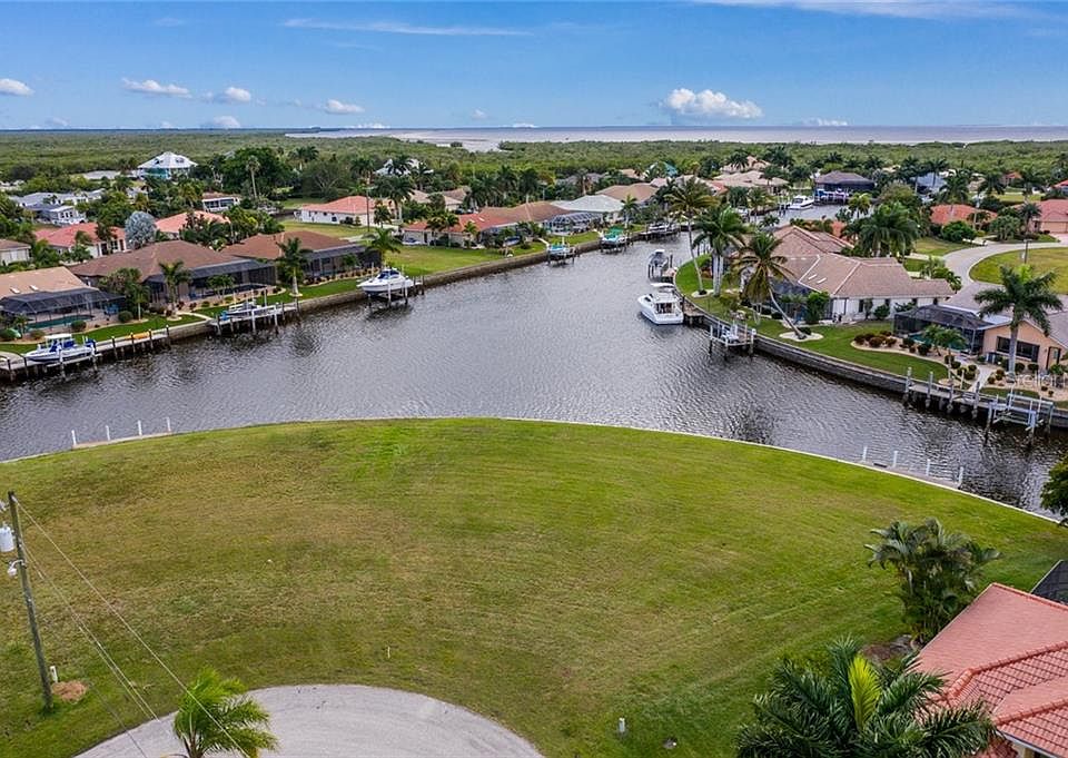 1st image of 1307 Sea Horse Ct