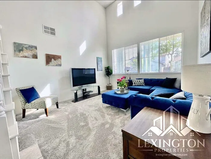 3286 Cayman Island St — Photo 7