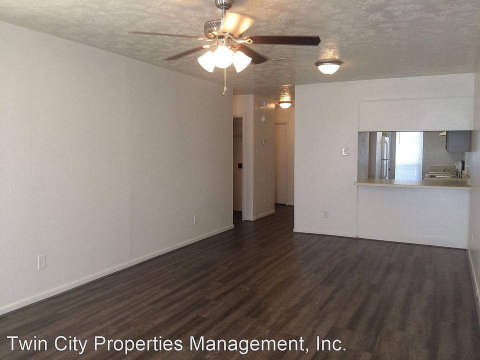 3606CH 3606 Choctaw St Bryan TX Zillow