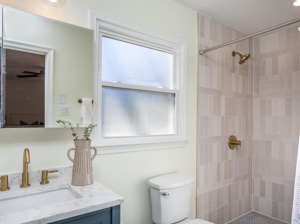 raleigh-north-carolina-6394590 picture