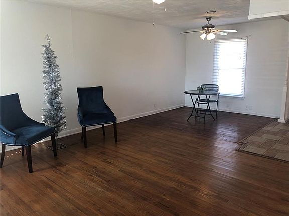 3rd image of 5213 Vicki St