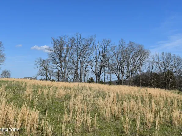 18 Temple Rd, Seymour, TN 37865