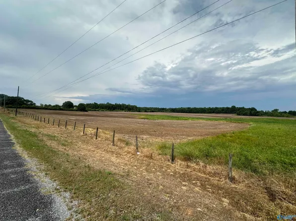 County Road 271, Fort Payne, AL 35967