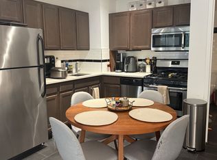 164 Attorney St APT 401, New York, NY 10002