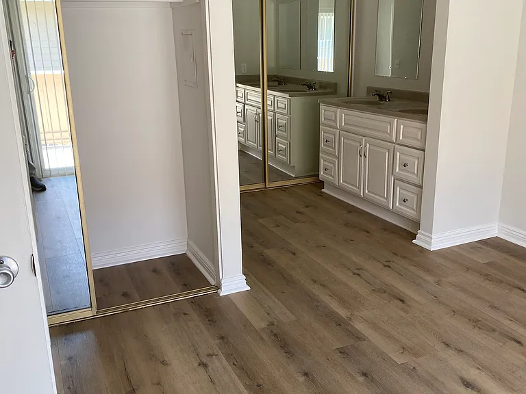 12683 Ferndale Cir — Photo 11