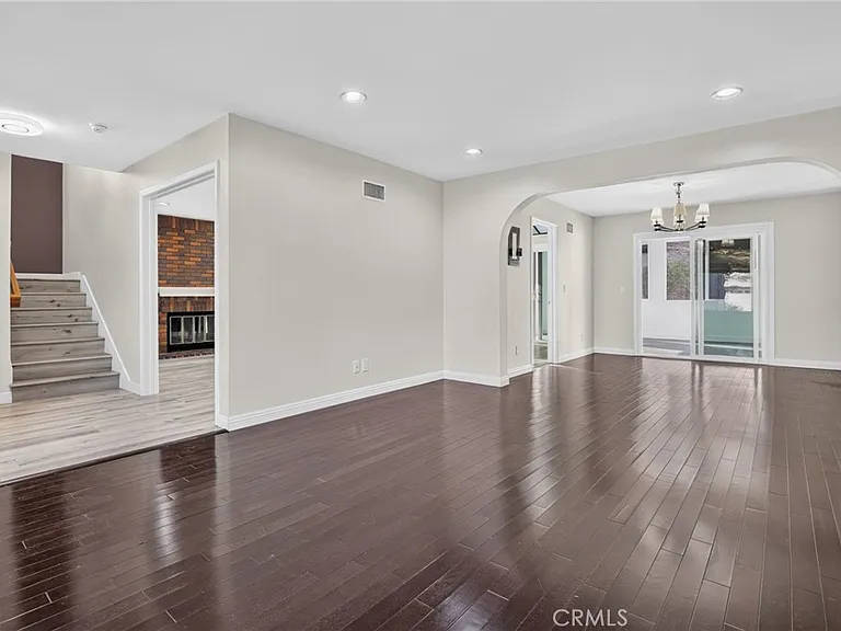 19645 Eagle Ridge Ln — Photo 7