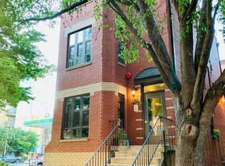 1227 N St NW, Washington, DC 20005