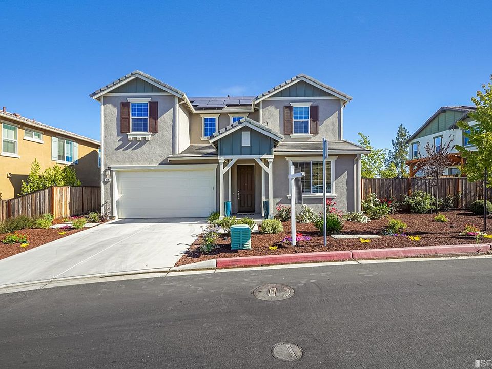 515 Tananger Heights Ln, Pleasant Hill, CA 94523 Zillow