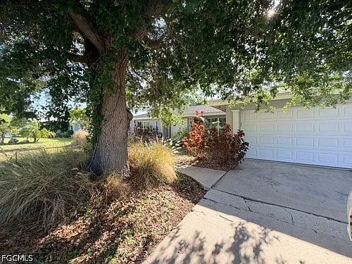 5319 Pelican Blvd Photo 1