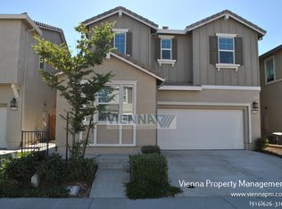 1674 Lion St, Rocklin, CA