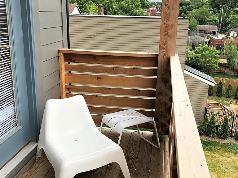 Micro-unit Studio