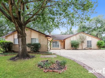 15710 Highlands View Ct, Houston, TX, 77084