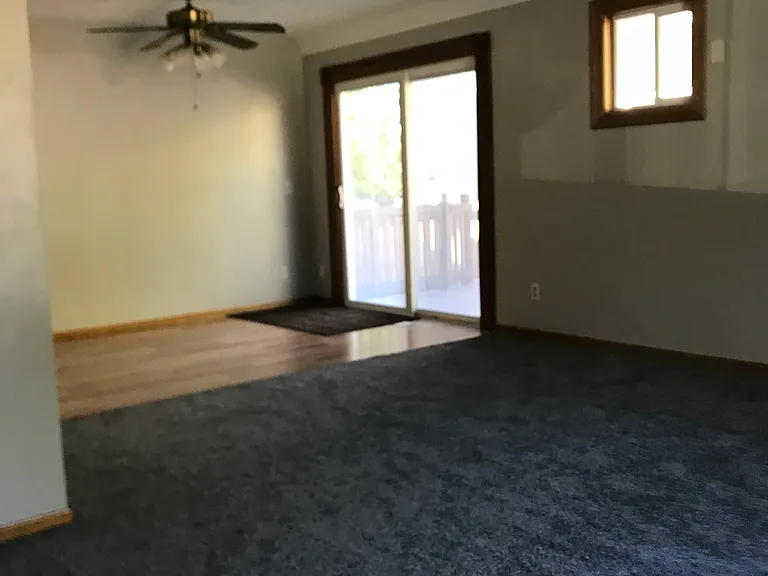 729 3rd St #729 — Photo 3