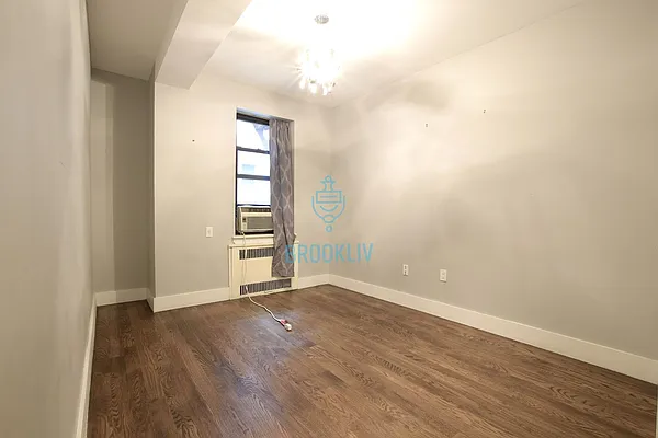 Rented by null | media 6