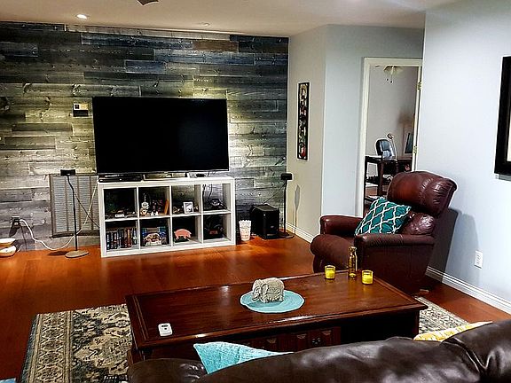 4th image of 106 Pelican Ln