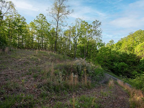 5th image of 43/44 Timberwood Mountain Ests