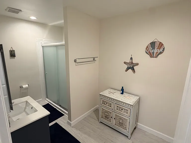 310 Arnold Ave #1 — Photo 14