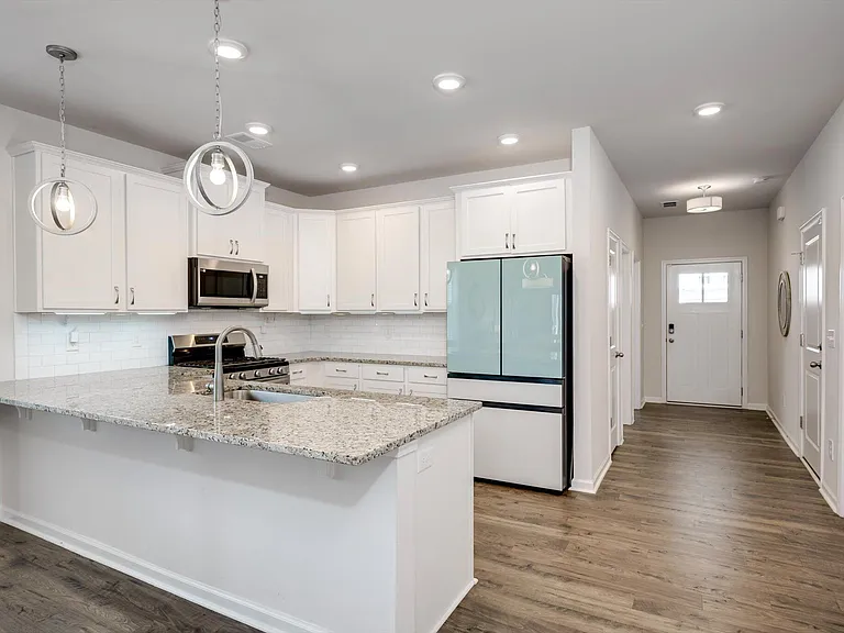 6170 High Top Ln — Photo 8