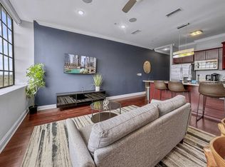 1421 N 5th St #ID1055959P, Philadelphia, PA 19122