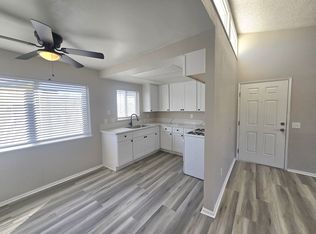 2350 Osbun Rd UNIT 48, San Bernardino, CA 92404