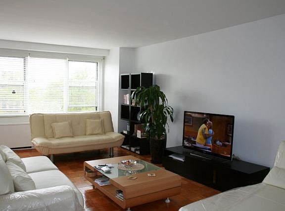2nd image of 225 Saint Pauls Ave #1010