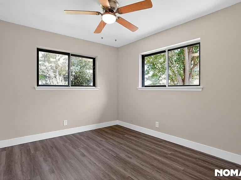 1623 Harness Ln — Photo 15