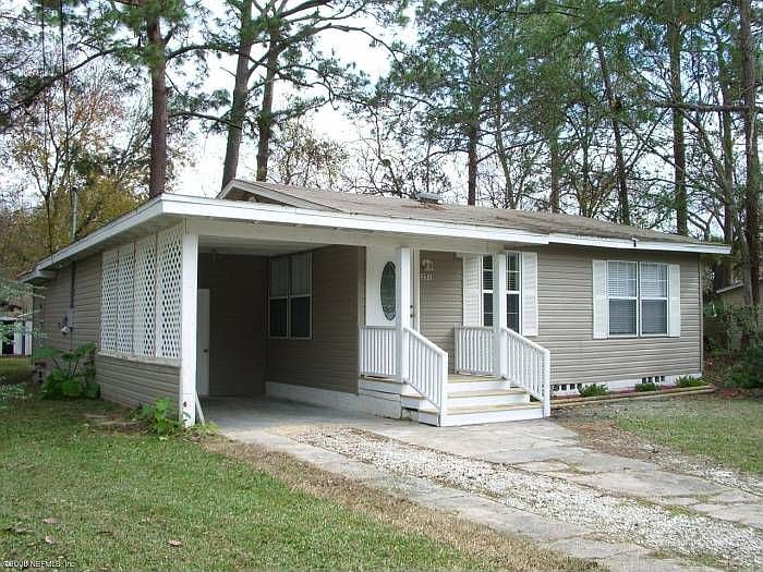1st image of 351 Fortuna Ave