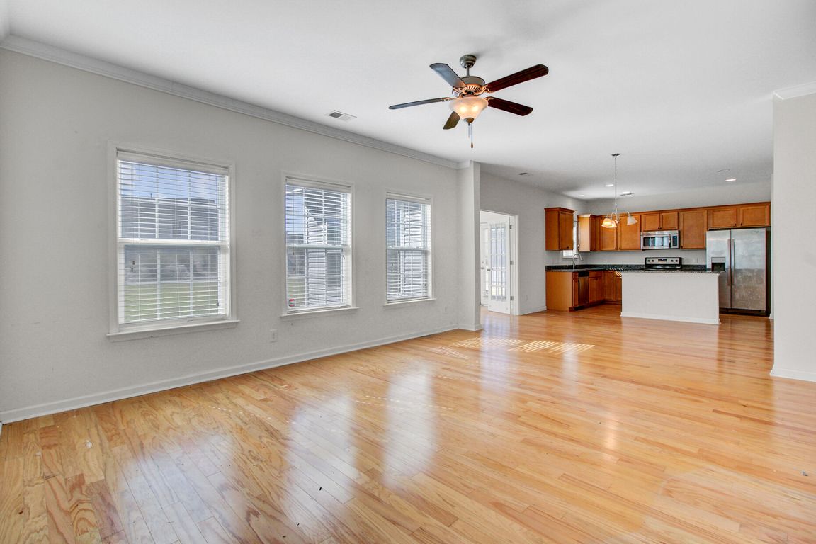 next background image