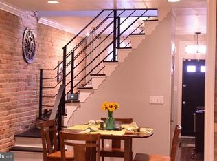 811 S Robinson St, Baltimore, MD 21224