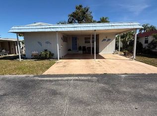 7100 Ulmerton Rd LOT 218, Largo, FL 33771