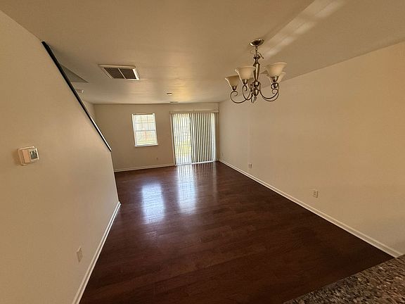 5th image of 1333 Killashee Ct