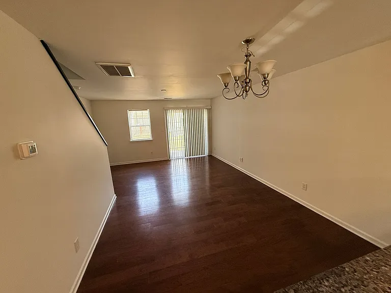 1333 Killashee Ct — Photo 5