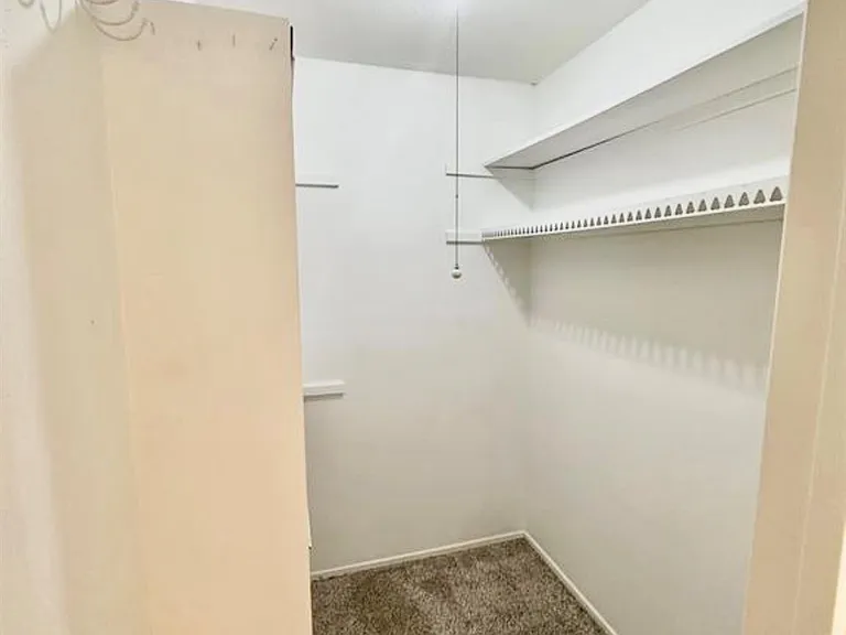 16110 White Star Dr — Photo 15
