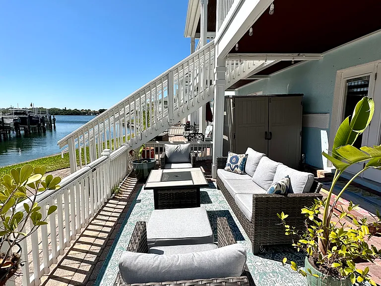 5191 Salmon Dr SE #A — Photo 19
