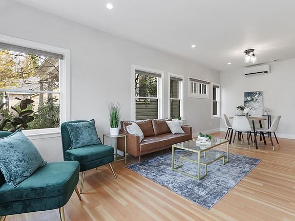 3rd image of 1720 U St #3