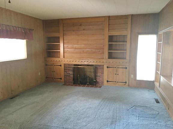 4th image of 2947 W Manor Dr