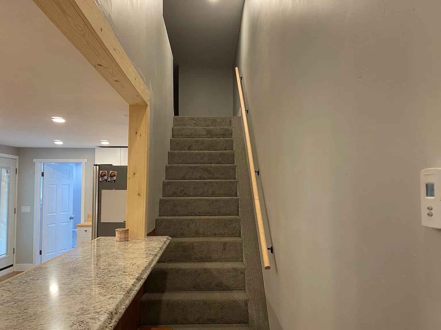 Studio, 400 sqft, $2,100 — Photo 2