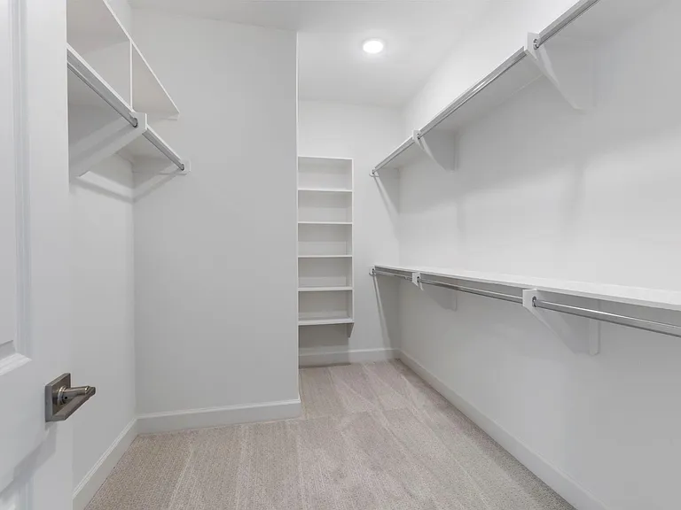 106 Cinder Berry St — Photo 25