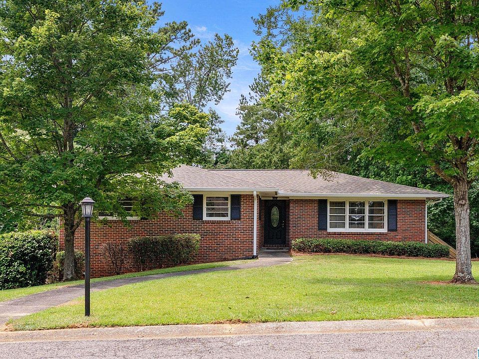 1st image of 112 Dew Dr