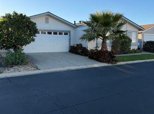 2121 NW Via Visalia St, Santa Maria, CA 93458