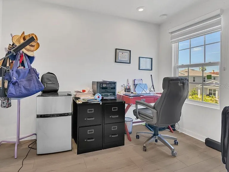 5225 Tuscany Ln — Photo 15